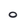 for Bushnell V6 Eyeguard Replacment - Rubber Eye Cup fits