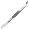 May - Pinzette mit Stift - London College - gekröpft