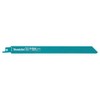 Makita B-16776 Bm Recipro 225 14Tpi, Multi-Colour