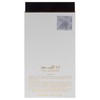 Lattafa Ana Abiyedh Leather(U)edp Sp 2.04oz - 60ml