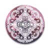 Tintone King Volume Cushion No. 21 Refill 22g / 틴톤