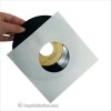 Bags Unlimited S7WR - 7 Inch 45 RPM Paper Record