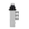 10L0L Accelerator and Brake Pedal Switch for EZGO RXV 2008-up