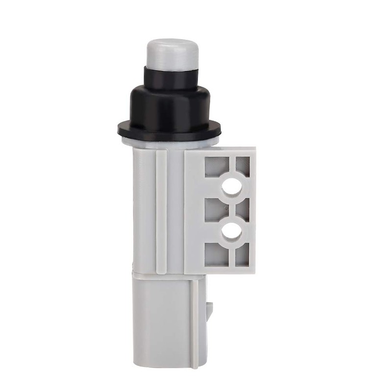 10L0L Accelerator and Brake Pedal Switch for EZGO RXV 2008-up