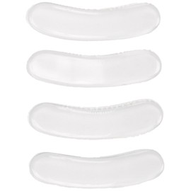 Apara Women's Gel Heel Appeal Insole