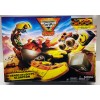 Hot Wheels Monster Jam El Toro Loco Venom Velocity Scorpion