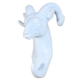 Eveline Cosmetics Perfect Bright Cleansing Gel 150 ml