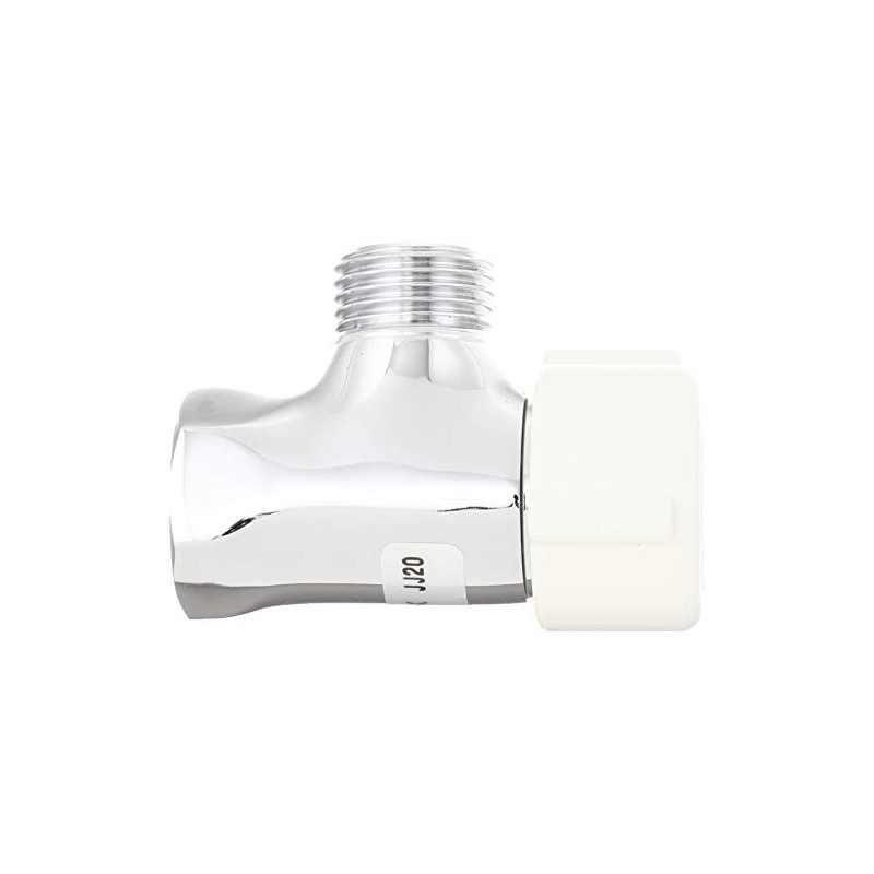 KVK K1000P4 Angle Type Stop Faucet