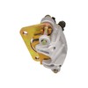 tianfeng 1910425 Rear brake caliper For Polaris Magnum 325 330