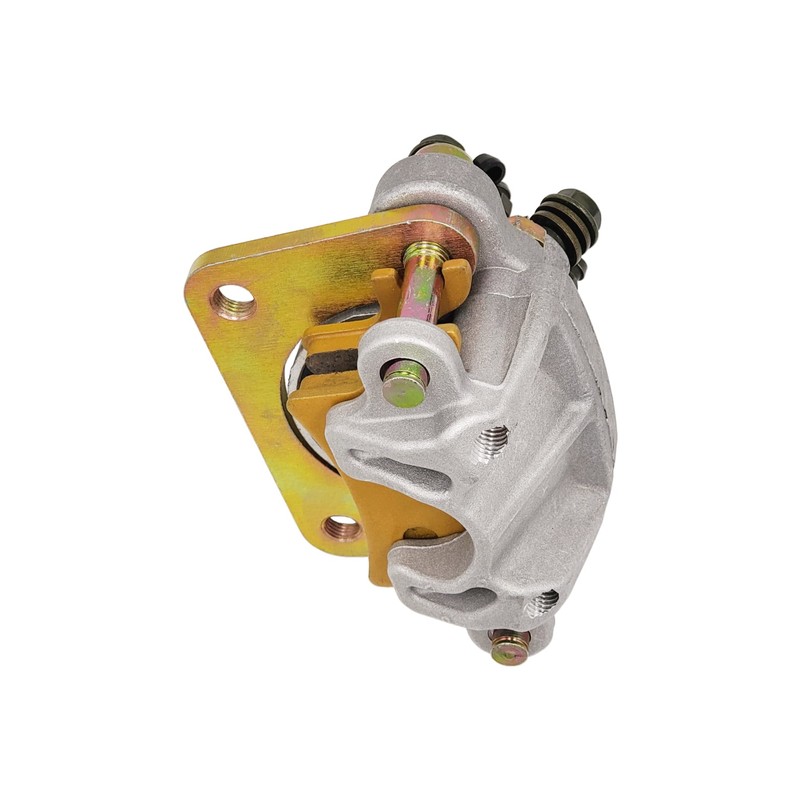 tianfeng 1910425 Rear brake caliper For Polaris Magnum 325 330