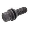 febi bilstein 36293 Wheel Bolt M14 x 1,5 17mm for