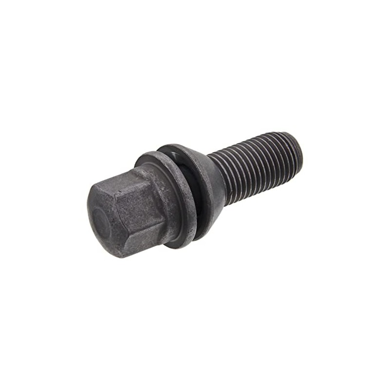 febi bilstein 36293 Wheel Bolt M14 x 1,5 17mm for