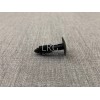 Ford Genuine Ford 04-14 F150 Mark LT Windshield Cowl Panel