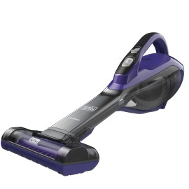 BLACK+DECKER dustbuster® furbuster™ AdvanceClean Cordless Pet Handheld Vacuum