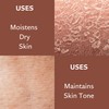 Enchante Cocoa Butter Body Balm - With Vitamin E. Heals
