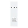 Hera UV Protector Multi-Defense 50ml Whitening sun cream, sunscreen without