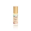Kuumba Made Arabian Rose Fragrance Oil, Long-Lasting Small-Batch Perfume Roller,