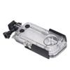 Dive Case 40m Waterproof Case Action Camera Waterproof Protective Housing