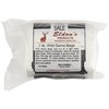 Eldon's Sausage and Jerky Supply 100 Piece Wild Game Poly