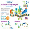 Learning Resources Botley the Coding Robot Action Challenge Accessory Set,