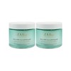 Dalba Daily Mild Cica Calming Pads 50 sheets 2 Ss / 달바 데일리 마일드 시카 카밍 패드 50매 2개 Ss