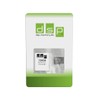 Parent for HTC One M9