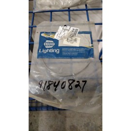 napa lighting 9039  Retainer Ring 94208 Trucklite 97945