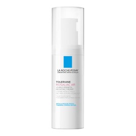 La Roche-Posay Toleriane Rosaliac 40ml