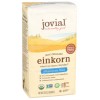 Jovial Organic Einkorn All Purpose Flour 32 Oz