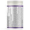 AOR - SoluFibre - 300g Powder - Regulates Bowel Function