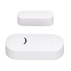 2.4GHz WiFi Door Window Detector Wireless Smart Home Security Door