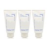 Innisfree Visa Trouble Cleansing Foam 150g x 3 / 이니스프리