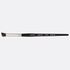Jackson's : Deerfoot Stippler Brush : No.12