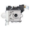 Bynor Carburetor for Echo PB-250LN PB-250 ES250 Handheld Power Blowers