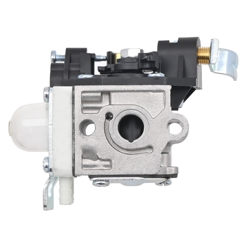 Bynor Carburetor for Echo PB-250LN PB-250 ES250 Handheld Power Blowers