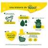 Nido leche nestle pre-escolar en polvo 2 años inmunidad 1.5