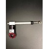 Motion Systems 24VDC linear actuator for DIY robotics