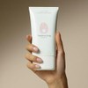 Omorovicza, Glam Glow, 150ml