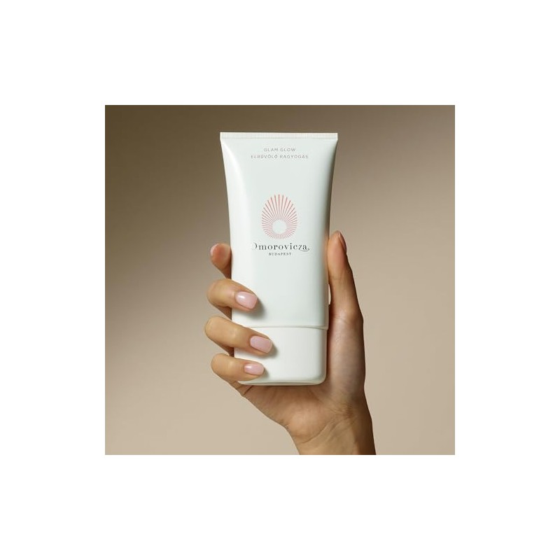 Omorovicza, Glam Glow, 150ml