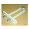 C340366P06 - American Standard OEM Furnace 3" Replacement Limit Switch L180-30
