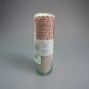 Simply Baked Pink & Gold Dot Paper Baking Cups –
