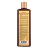 Every Strand Acondicionador para cabello rizado con karite y coco