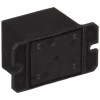 Atwood Zettler Relay for Atwood 93849 Water Heater, GCH6A-10E, GC6AA-10E,