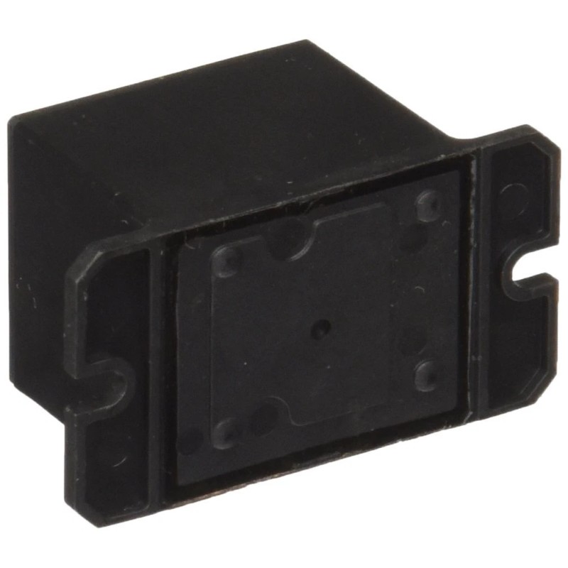 Atwood Zettler Relay for Atwood 93849 Water Heater, GCH6A-10E, GC6AA-10E,