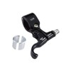 DIA-COMPE TECH99 GOLD FINGER Brake Levers One Side Right Lever,