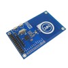 Aihasd PN532 NFC RFID Reader/Writer Module