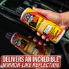Chemical Guys C4 & P4 Clear Cut Correction Compound and