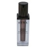 Hera Age Away Aesthetic BX Liposome 40ml / 헤라 에이지 어웨이 에스테틱 BX 리포솜40ml