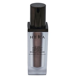 Hera Age Away Aesthetic BX Liposome 40ml / 헤라 에이지 어웨이 에스테틱 BX 리포솜40ml