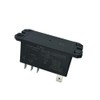 T92S11D22-12 Power Relay DPDT 12VDC 30A 8Pins